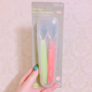 율집사님이 올린 리뷰 사진 1