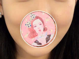 이지닝님이 올린 리뷰 사진 2