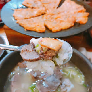 peggy-jch님이 올린 리뷰 사진 4