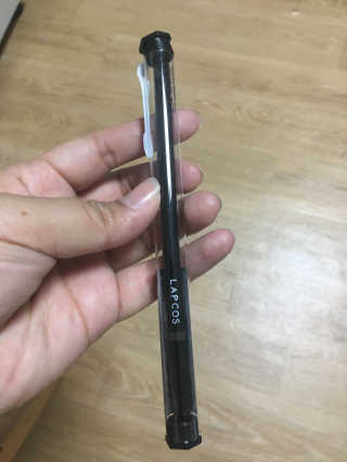 시연님이 올린 리뷰 사진 2