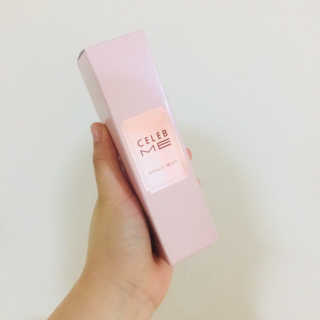YujinKim님이 올린 리뷰 사진 4