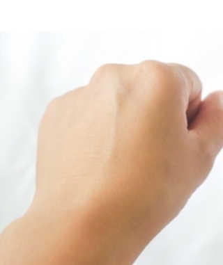 이미경님이 올린 리뷰 사진 3