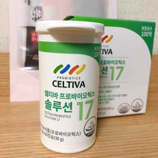 두리마마님이 올린 리뷰 사진 4
