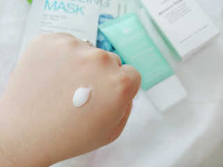 Luvmiya님이 올린 리뷰 사진 3