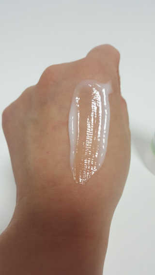 포코맘님이 올린 리뷰 사진 2