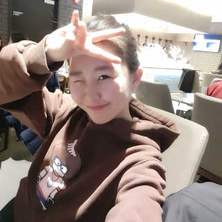 뷔페G [뷔페 G 글래드호텔 강남코엑스센터점] 2인 식사권 — 5점을 준 리뷰어가 2019년 1월 올린 사용 사진