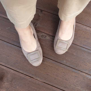 스위트에밀리님이 올린 리뷰 사진 4