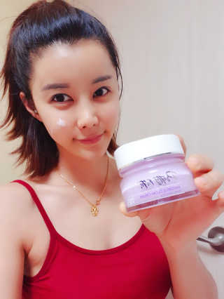쭈똘지안님이 올린 리뷰 사진 3