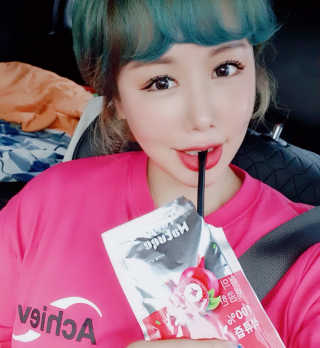 M블리님이 올린 리뷰 사진 1