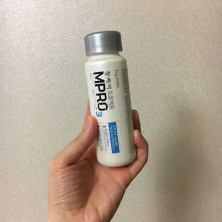키키님이 올린 리뷰 사진 2