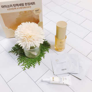 해피드리미님이 올린 리뷰 사진 1