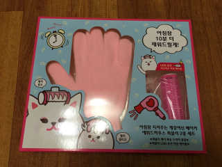 김은선님이 올린 리뷰 사진 1