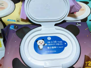 주연님이 올린 리뷰 사진 3