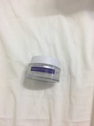 단발소녀님이 올린 리뷰 사진 1