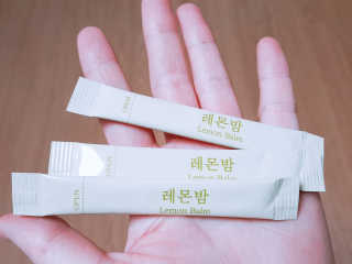 슬님이 올린 리뷰 사진 1