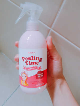 엘카몬님이 올린 리뷰 사진 1