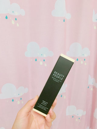 연지님이 올린 리뷰 사진 1