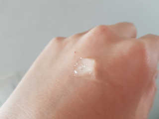 솔마미님이 올린 리뷰 사진 2