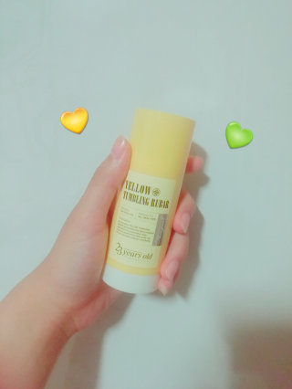 좋다규님이 올린 리뷰 사진 1