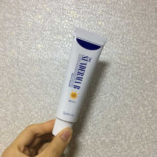 진효경님이 올린 리뷰 사진 3