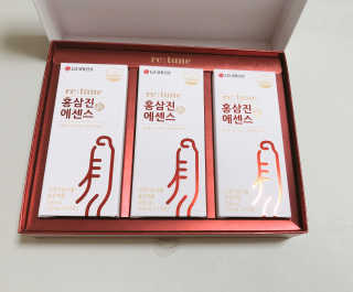 얌얌님이 올린 리뷰 사진 2