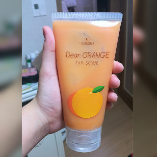 오시연님이 올린 리뷰 사진 1