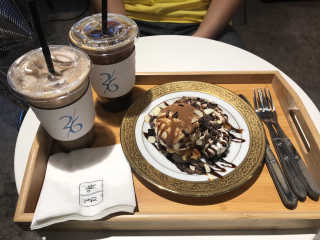 욤님이 올린 리뷰 사진 3