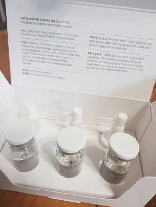 YoungRimKim님이 올린 리뷰 사진 1