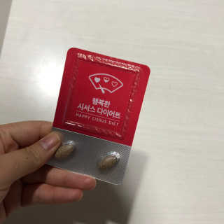 블루리본님이 올린 리뷰 사진 4