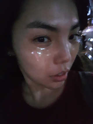 이영실님이 올린 리뷰 사진 4
