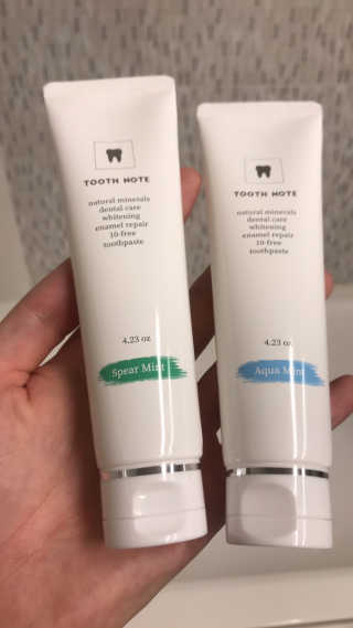 카카카카님이 올린 리뷰 사진 2