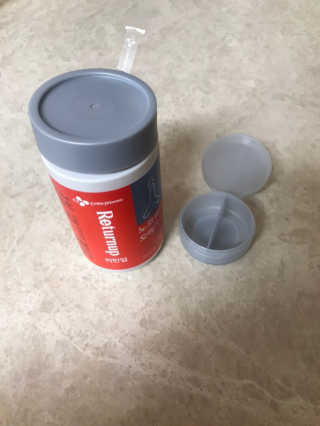 다니땽님이 올린 리뷰 사진 1