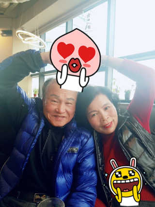 지니야님이 올린 리뷰 사진 3
