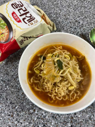 zziiya님이 올린 리뷰 사진 1