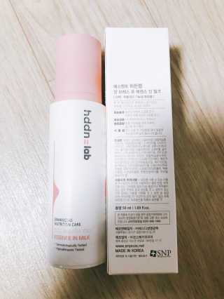 DahaeShin님이 올린 리뷰 사진 2