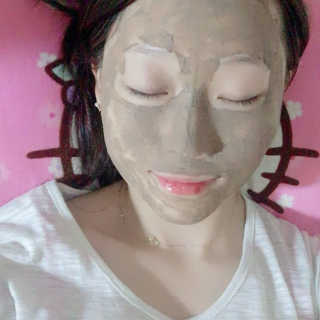 김영은님이 올린 리뷰 사진 4