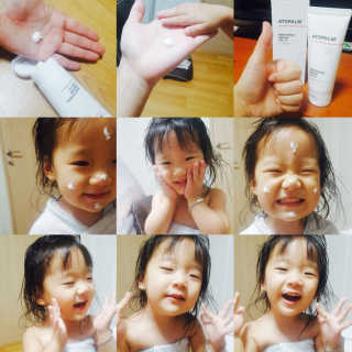달달한고양이님이 올린 리뷰 사진 2