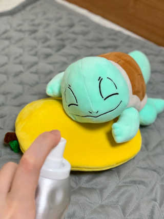 보헤미안망고님이 올린 리뷰 사진 3