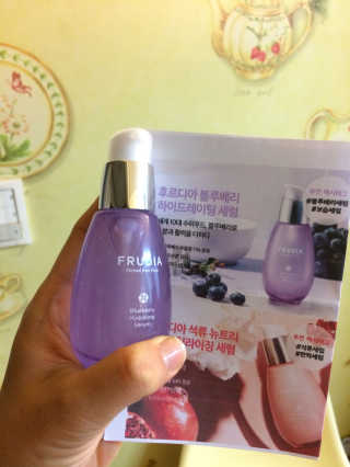 yeongs88님이 올린 리뷰 사진 1