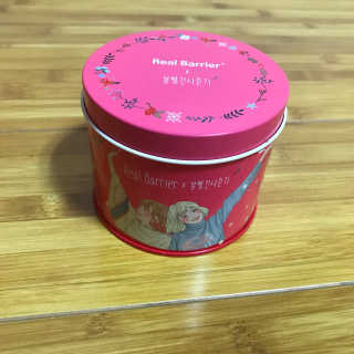 유한솔님이 올린 리뷰 사진 1