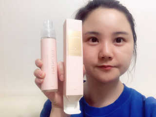 aYounJung님이 올린 리뷰 사진 1