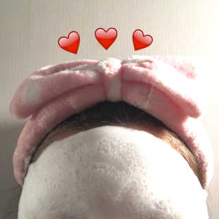 단비님이 올린 리뷰 사진 1