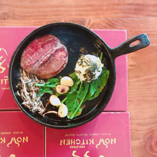 tastegood님이 올린 리뷰 사진 1