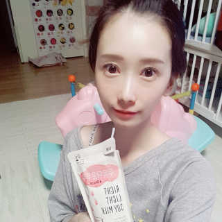 재유JaeYou님이 올린 리뷰 사진 4