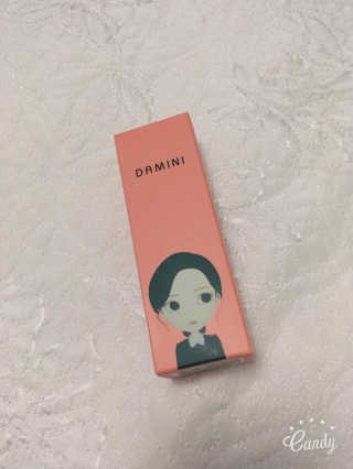 HyeKyoungPetraKim님이 올린 리뷰 사진 1