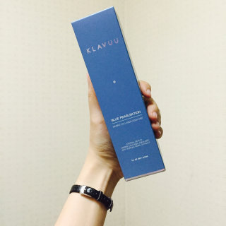 yoo2님이 올린 리뷰 사진 2
