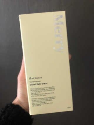 mays님이 올린 리뷰 사진 2
