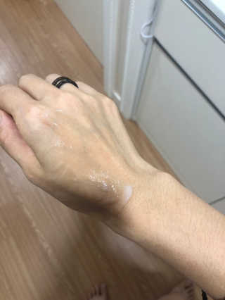 정봐기린님이 올린 리뷰 사진 3