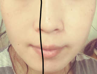 mybeautyroom님이 올린 리뷰 사진 3