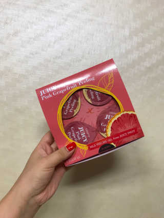 지은이님이 올린 리뷰 사진 1